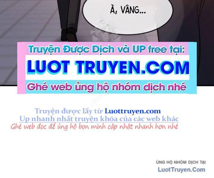 Thần Khí Huyền Thoại Của Người Chơi Thiên Tài Chapter 61 - Trang 2