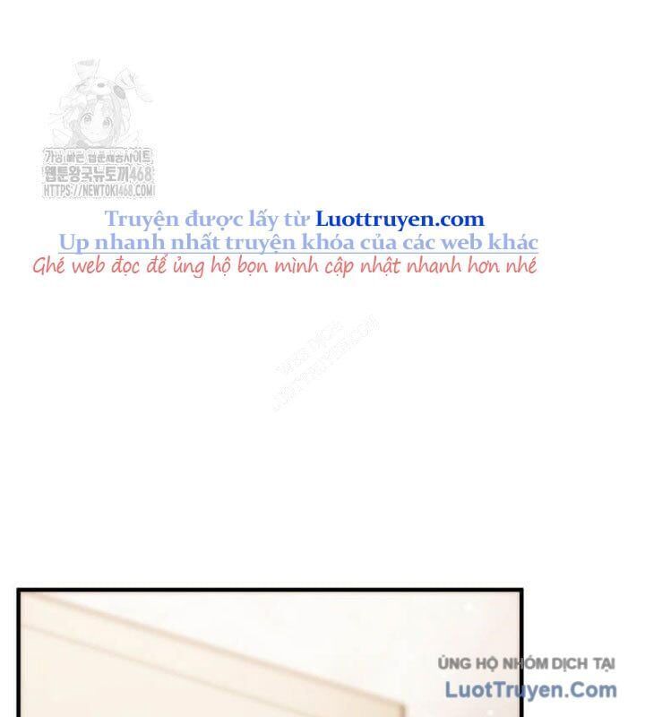 Thần Khí Huyền Thoại Của Người Chơi Thiên Tài Chapter 61 - Trang 2