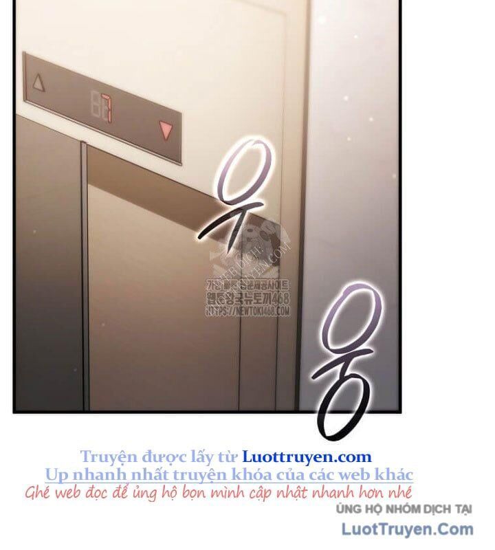 Thần Khí Huyền Thoại Của Người Chơi Thiên Tài Chapter 61 - Trang 2