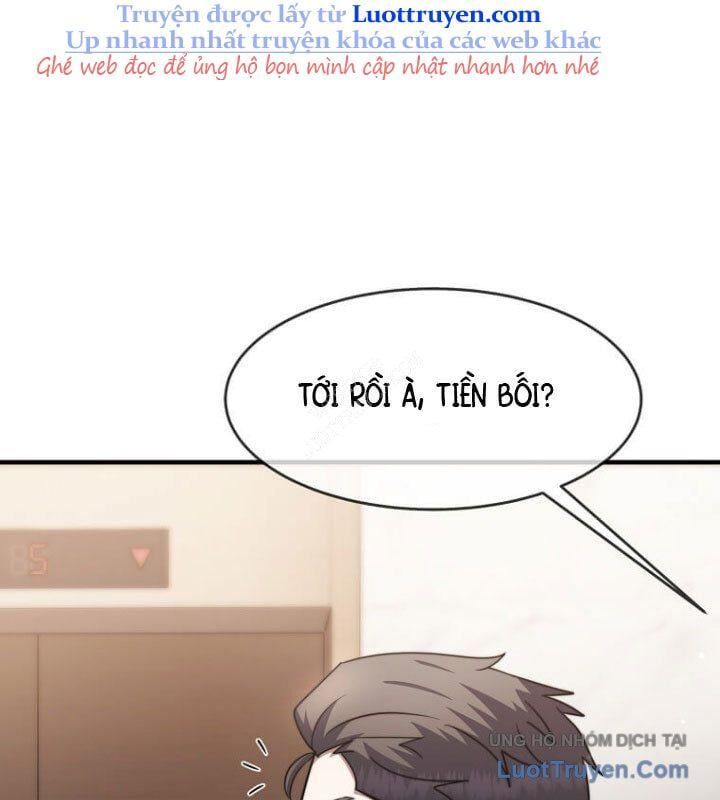 Thần Khí Huyền Thoại Của Người Chơi Thiên Tài Chapter 61 - Trang 2