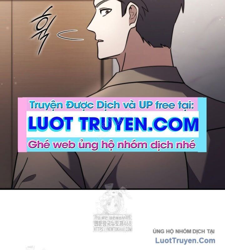 Thần Khí Huyền Thoại Của Người Chơi Thiên Tài Chapter 61 - Trang 2