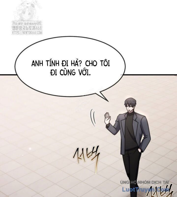 Thần Khí Huyền Thoại Của Người Chơi Thiên Tài Chapter 61 - Trang 2