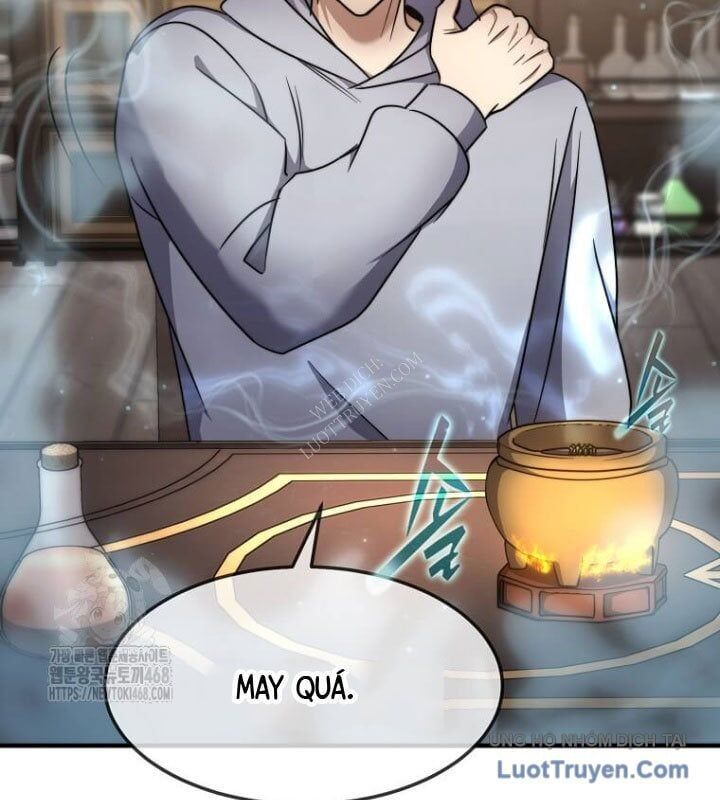 Thần Khí Huyền Thoại Của Người Chơi Thiên Tài Chapter 61 - Trang 2