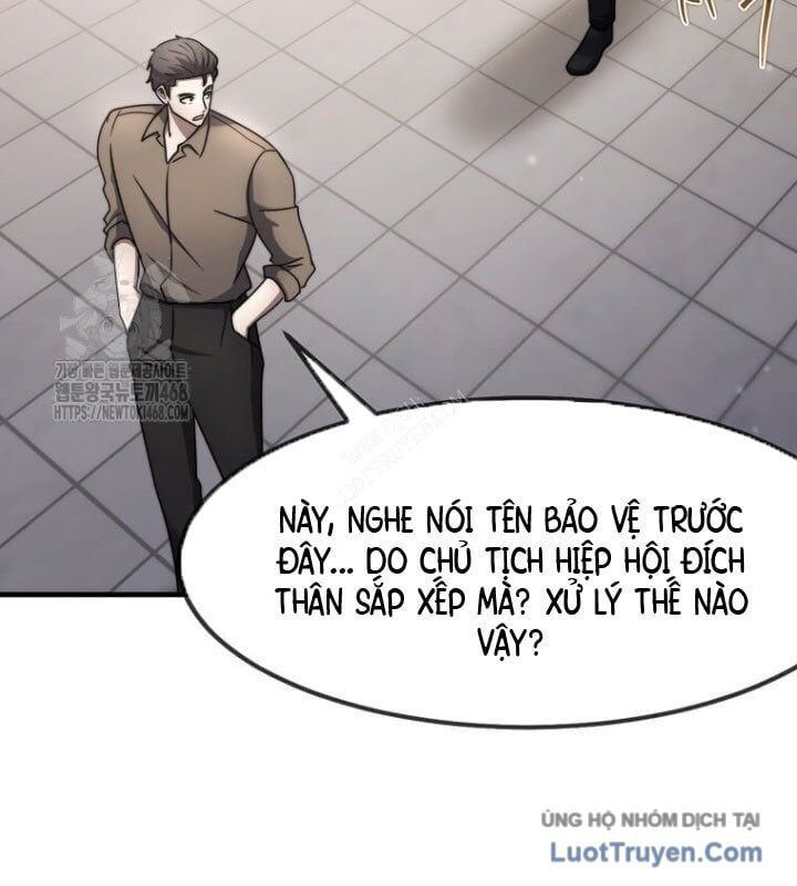 Thần Khí Huyền Thoại Của Người Chơi Thiên Tài Chapter 61 - Trang 2