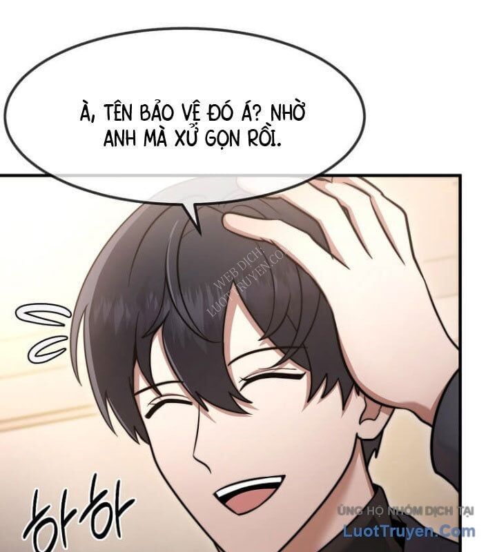 Thần Khí Huyền Thoại Của Người Chơi Thiên Tài Chapter 61 - Trang 2