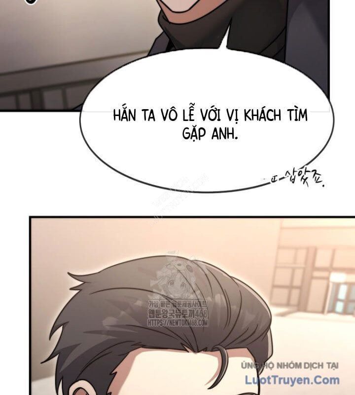 Thần Khí Huyền Thoại Của Người Chơi Thiên Tài Chapter 61 - Trang 2