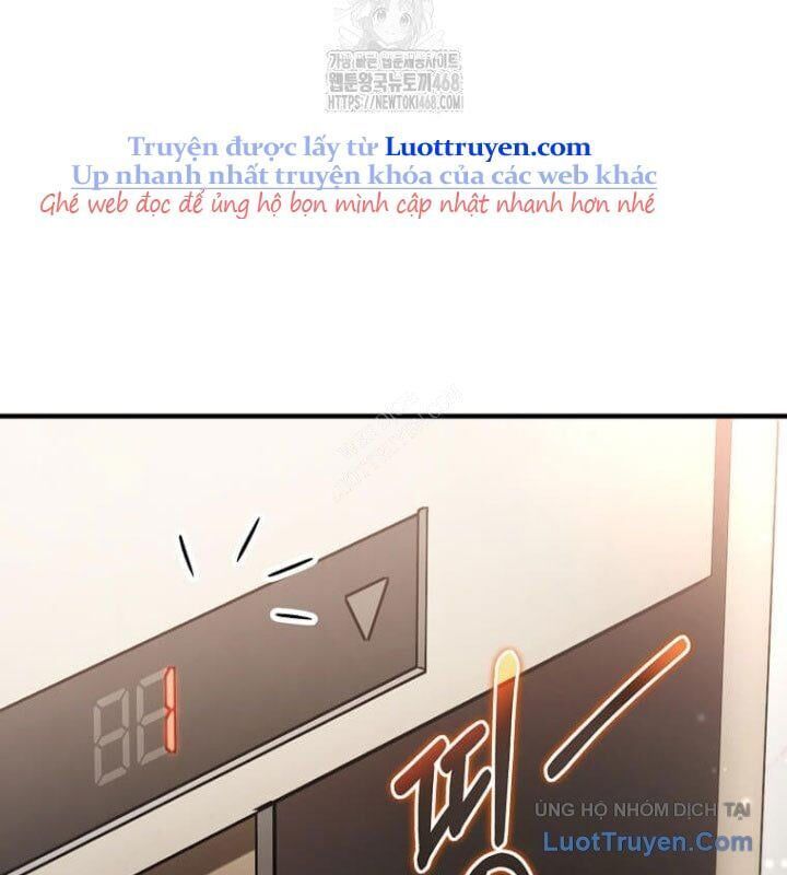 Thần Khí Huyền Thoại Của Người Chơi Thiên Tài Chapter 61 - Trang 2