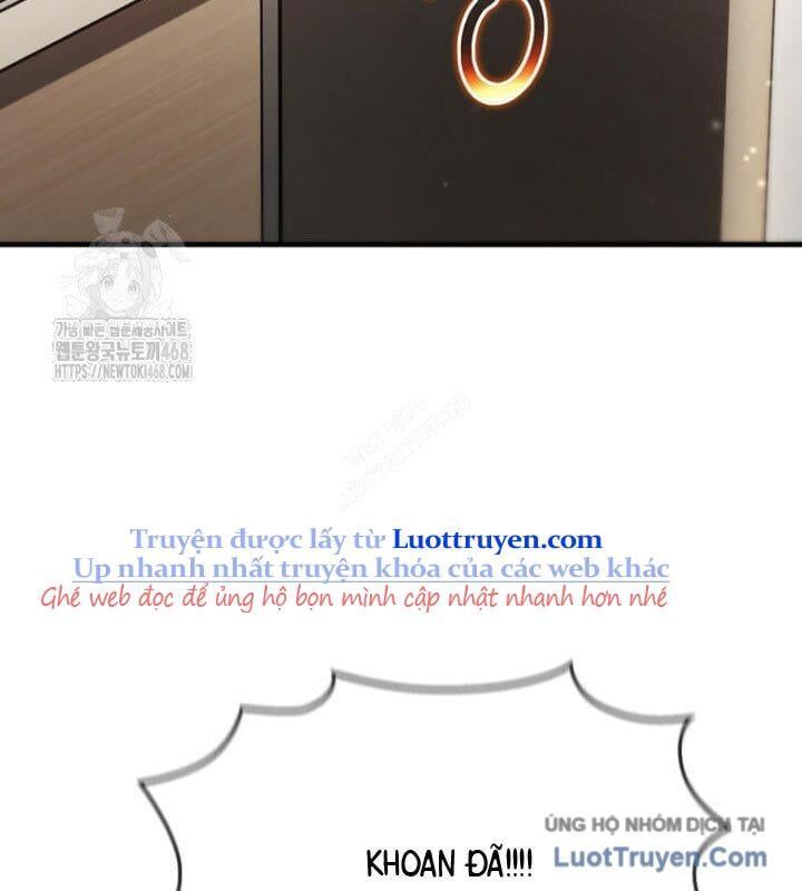 Thần Khí Huyền Thoại Của Người Chơi Thiên Tài Chapter 61 - Trang 2