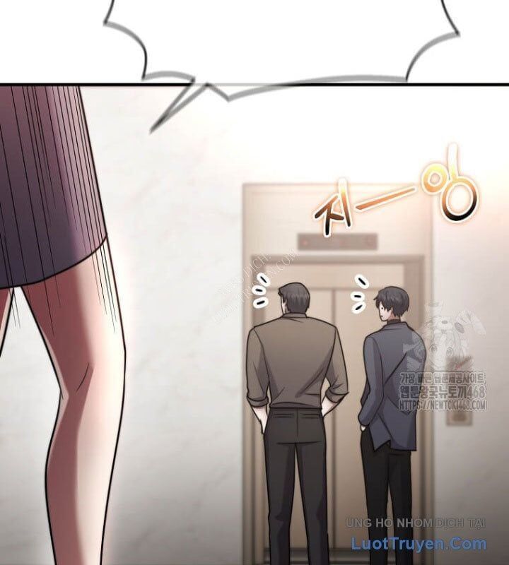 Thần Khí Huyền Thoại Của Người Chơi Thiên Tài Chapter 61 - Trang 2