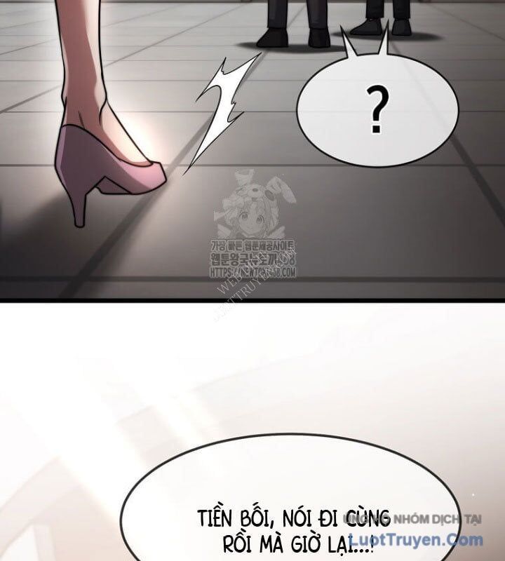 Thần Khí Huyền Thoại Của Người Chơi Thiên Tài Chapter 61 - Trang 2