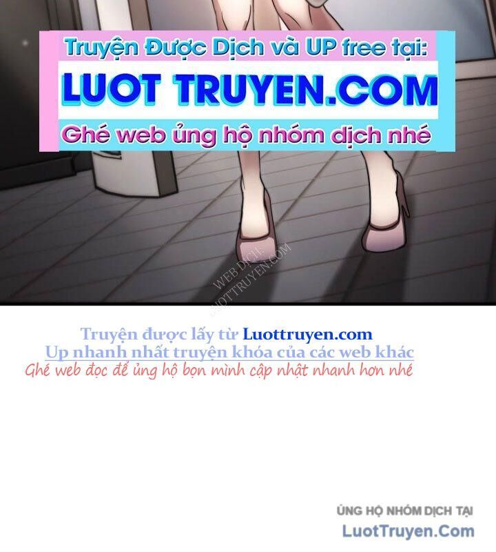 Thần Khí Huyền Thoại Của Người Chơi Thiên Tài Chapter 61 - Trang 2