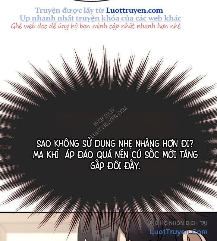 Thần Khí Huyền Thoại Của Người Chơi Thiên Tài Chapter 61 - Trang 2