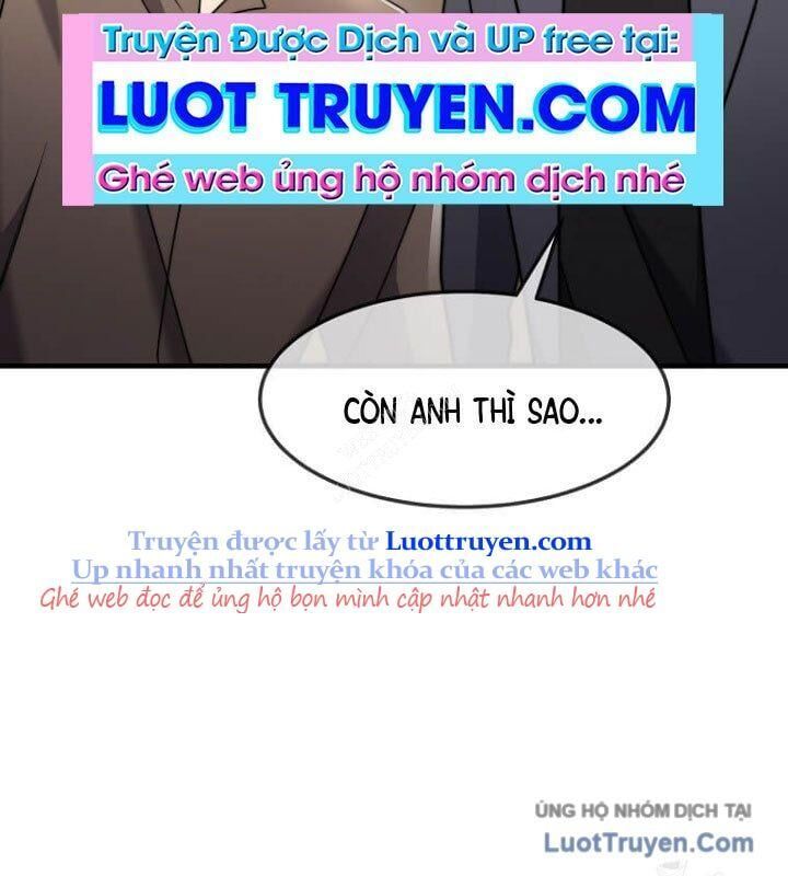 Thần Khí Huyền Thoại Của Người Chơi Thiên Tài Chapter 61 - Trang 2