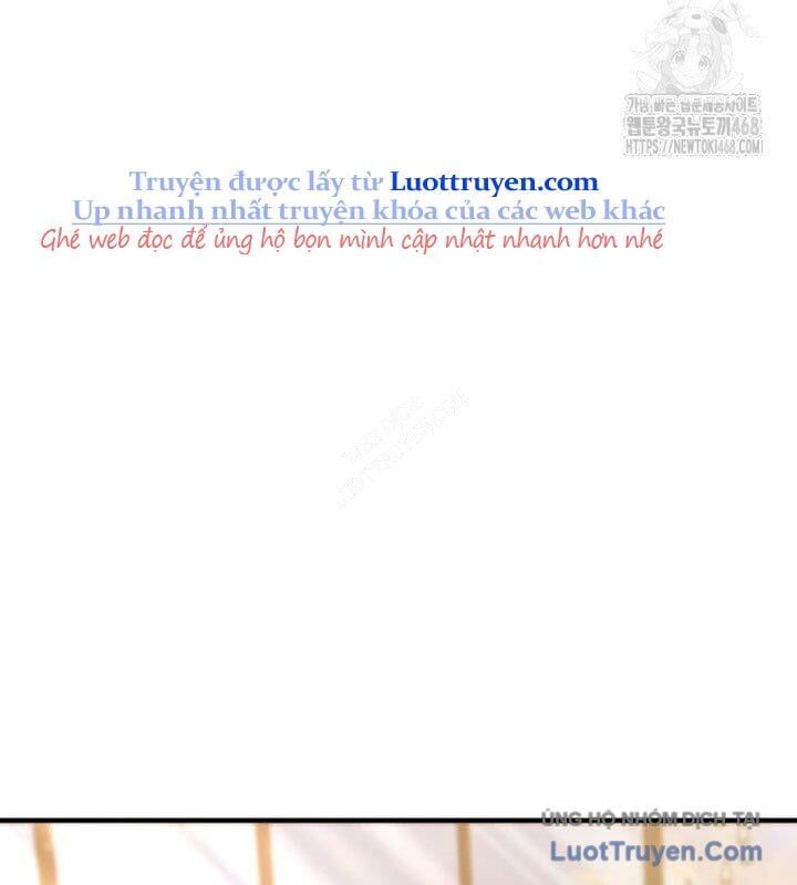 Thần Khí Huyền Thoại Của Người Chơi Thiên Tài Chapter 61 - Trang 2