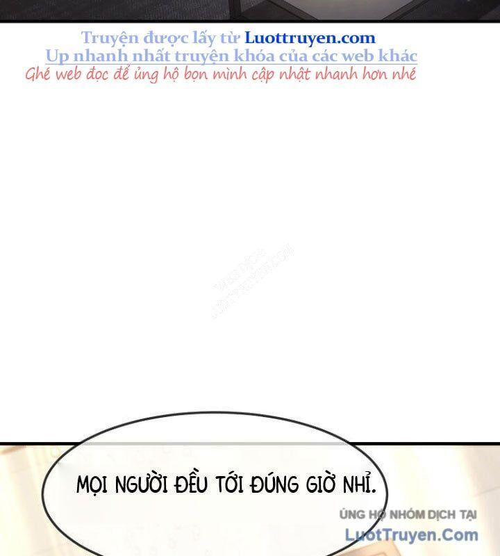 Thần Khí Huyền Thoại Của Người Chơi Thiên Tài Chapter 61 - Trang 2