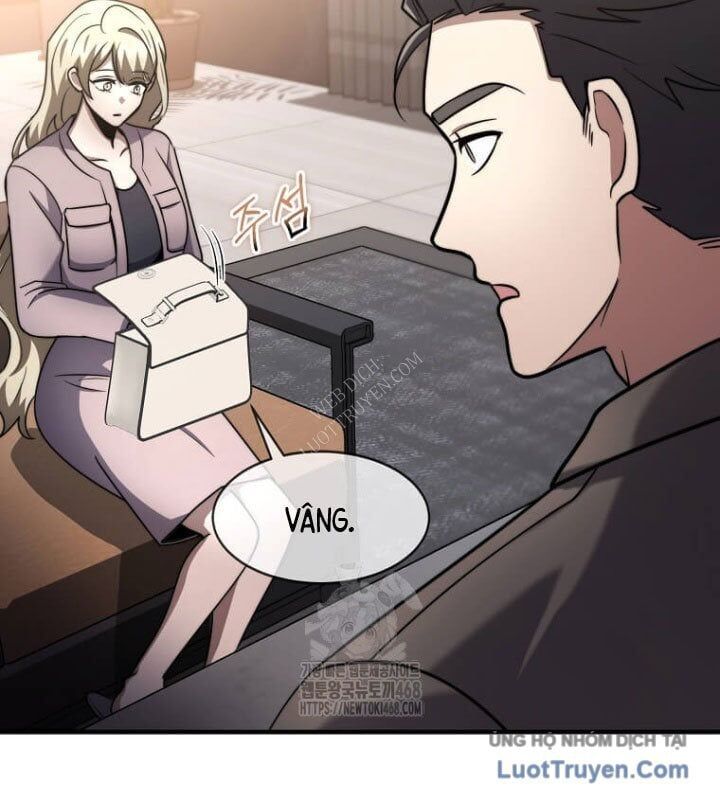 Thần Khí Huyền Thoại Của Người Chơi Thiên Tài Chapter 61 - Trang 2