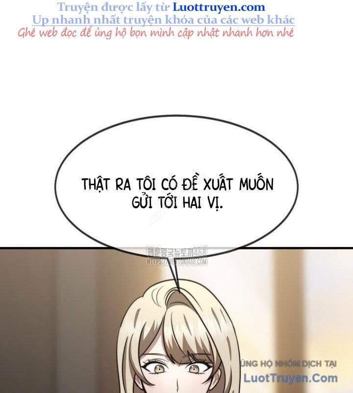 Thần Khí Huyền Thoại Của Người Chơi Thiên Tài Chapter 61 - Trang 2