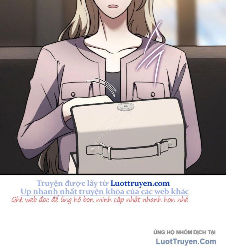 Thần Khí Huyền Thoại Của Người Chơi Thiên Tài Chapter 61 - Trang 2