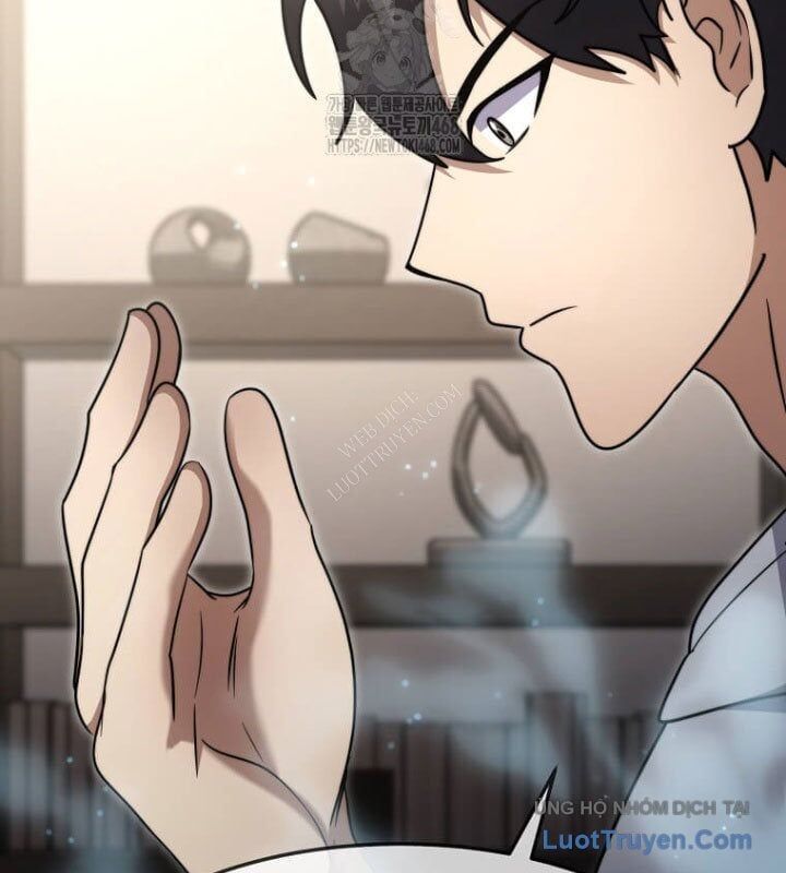 Thần Khí Huyền Thoại Của Người Chơi Thiên Tài Chapter 61 - Trang 2