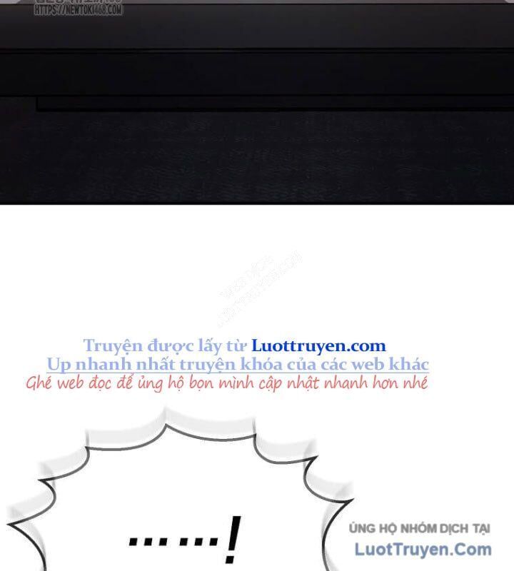 Thần Khí Huyền Thoại Của Người Chơi Thiên Tài Chapter 61 - Trang 2