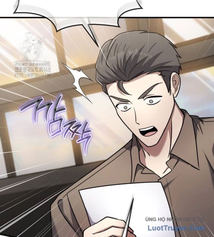 Thần Khí Huyền Thoại Của Người Chơi Thiên Tài Chapter 61 - Trang 2