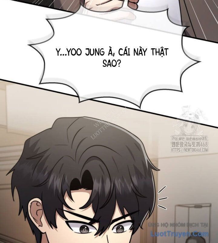 Thần Khí Huyền Thoại Của Người Chơi Thiên Tài Chapter 61 - Trang 2