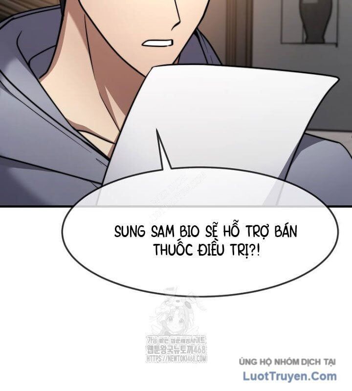 Thần Khí Huyền Thoại Của Người Chơi Thiên Tài Chapter 61 - Trang 2