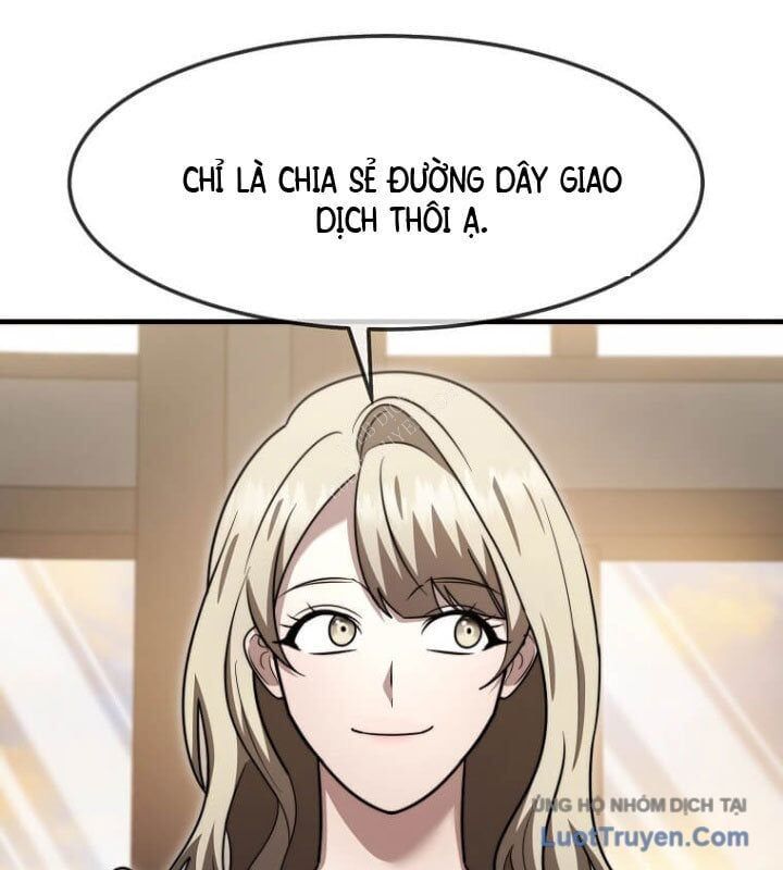 Thần Khí Huyền Thoại Của Người Chơi Thiên Tài Chapter 61 - Trang 2