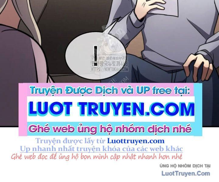 Thần Khí Huyền Thoại Của Người Chơi Thiên Tài Chapter 61 - Trang 2