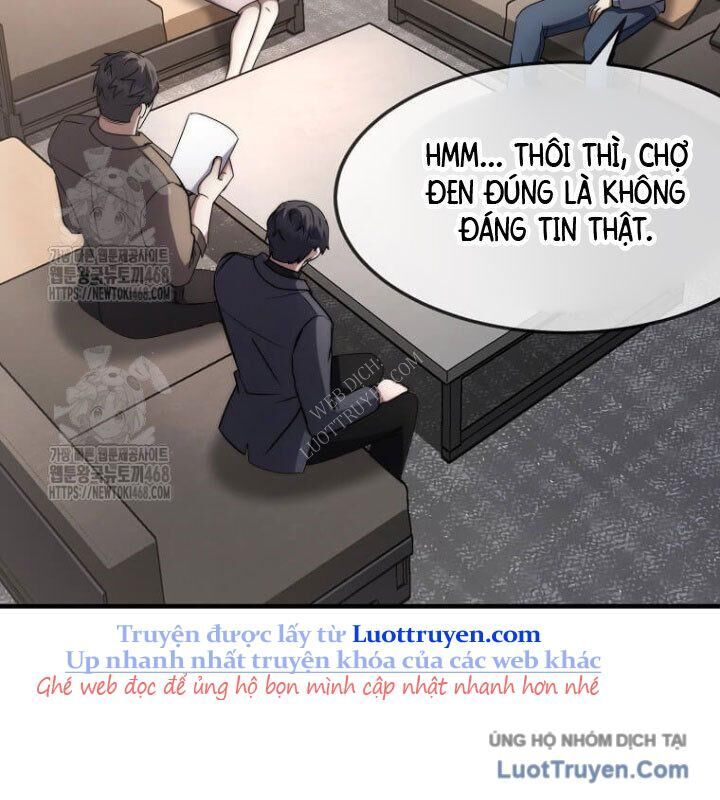 Thần Khí Huyền Thoại Của Người Chơi Thiên Tài Chapter 61 - Trang 2