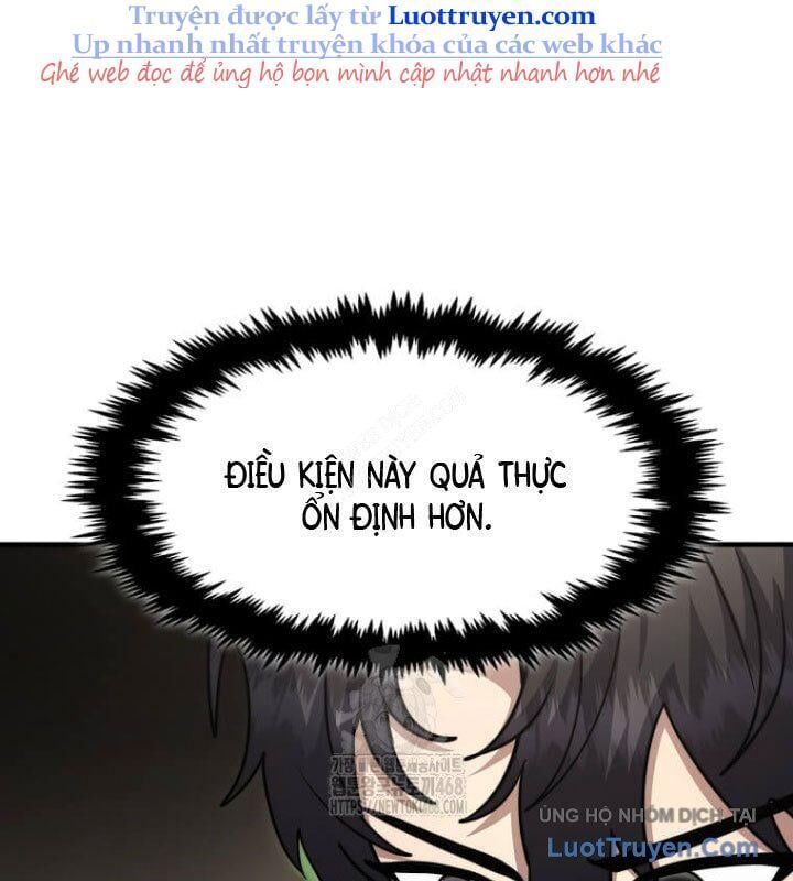 Thần Khí Huyền Thoại Của Người Chơi Thiên Tài Chapter 61 - Trang 2