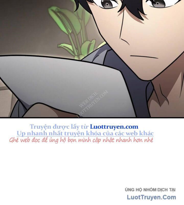 Thần Khí Huyền Thoại Của Người Chơi Thiên Tài Chapter 61 - Trang 2