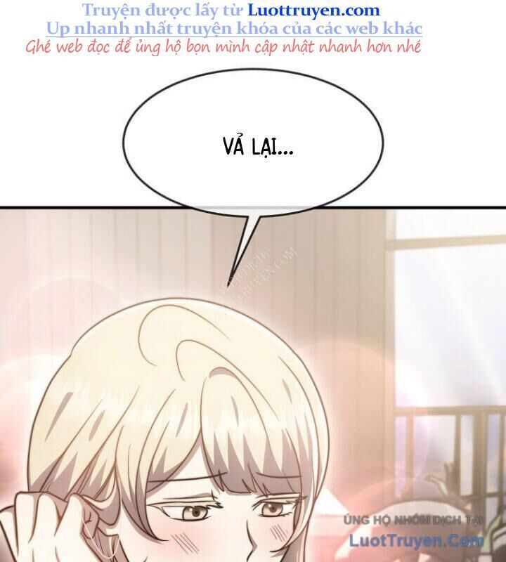 Thần Khí Huyền Thoại Của Người Chơi Thiên Tài Chapter 61 - Trang 2