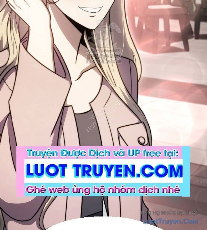 Thần Khí Huyền Thoại Của Người Chơi Thiên Tài Chapter 61 - Trang 2