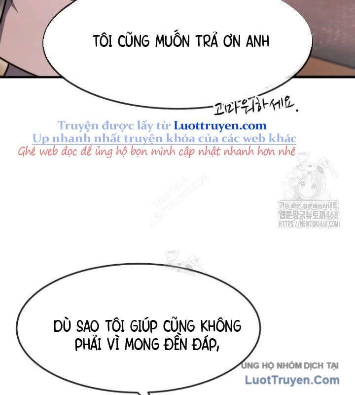 Thần Khí Huyền Thoại Của Người Chơi Thiên Tài Chapter 61 - Trang 2