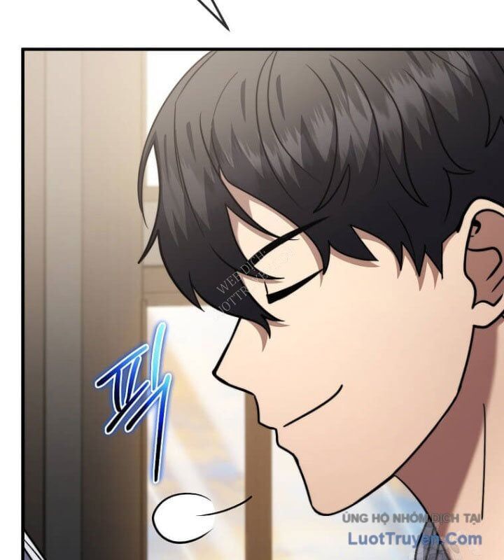 Thần Khí Huyền Thoại Của Người Chơi Thiên Tài Chapter 61 - Trang 2