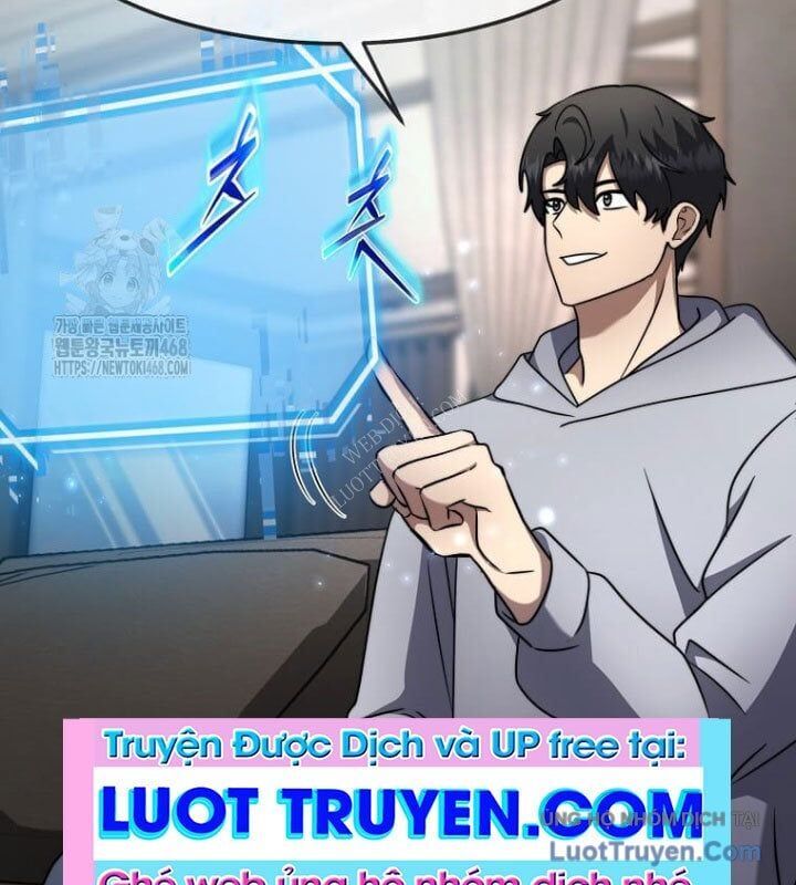 Thần Khí Huyền Thoại Của Người Chơi Thiên Tài Chapter 61 - Trang 2