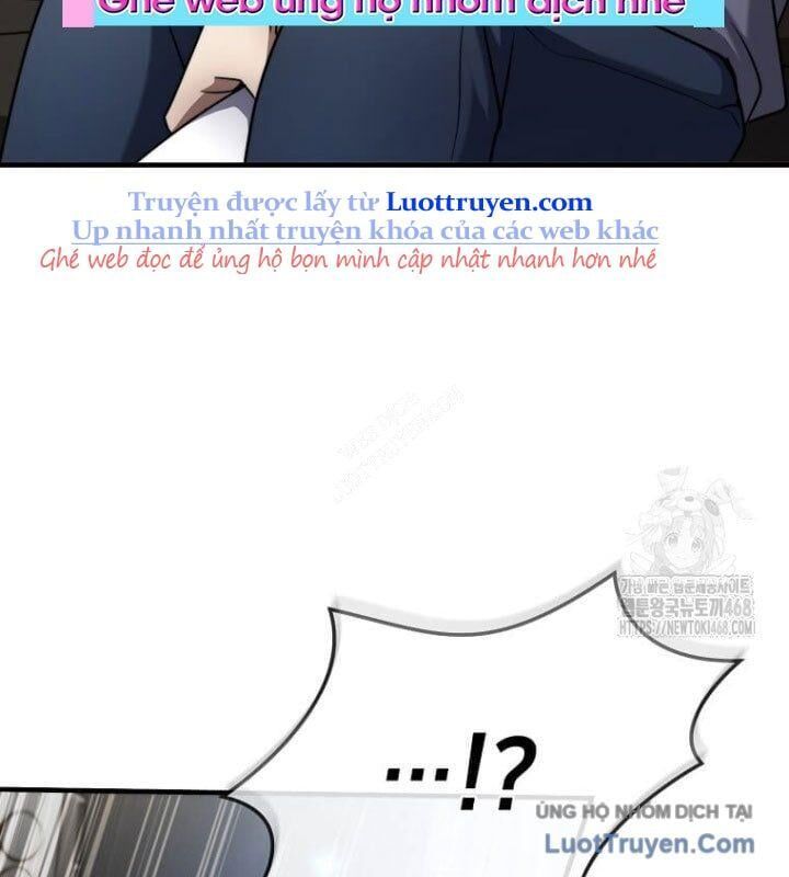 Thần Khí Huyền Thoại Của Người Chơi Thiên Tài Chapter 61 - Trang 2