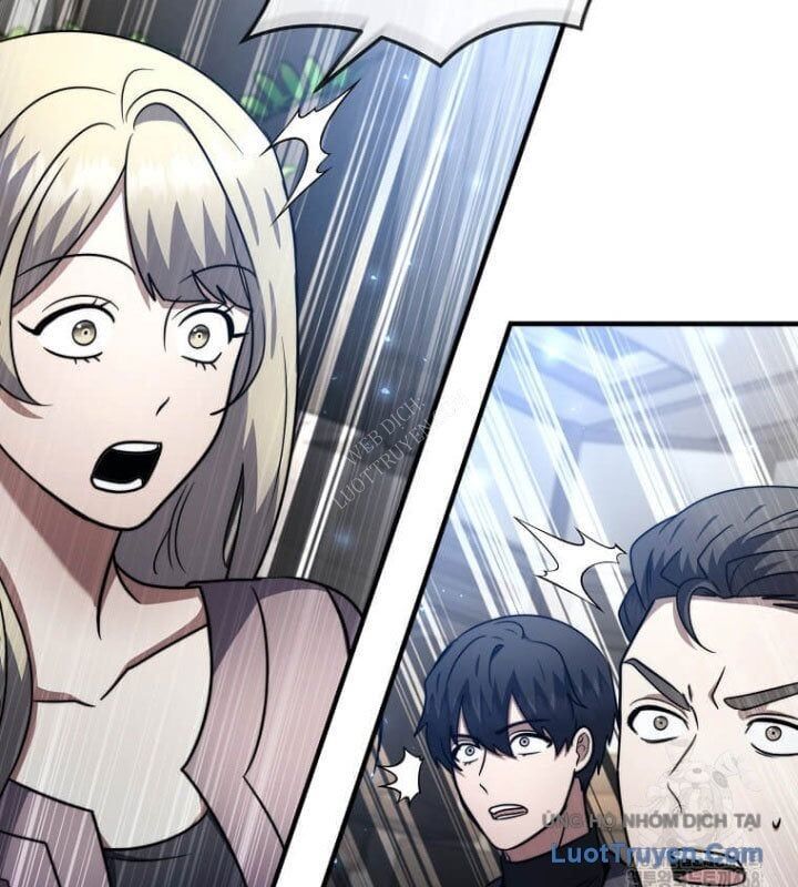 Thần Khí Huyền Thoại Của Người Chơi Thiên Tài Chapter 61 - Trang 2