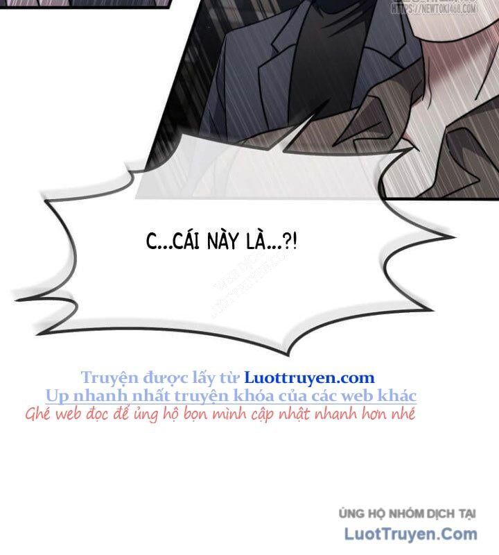 Thần Khí Huyền Thoại Của Người Chơi Thiên Tài Chapter 61 - Trang 2