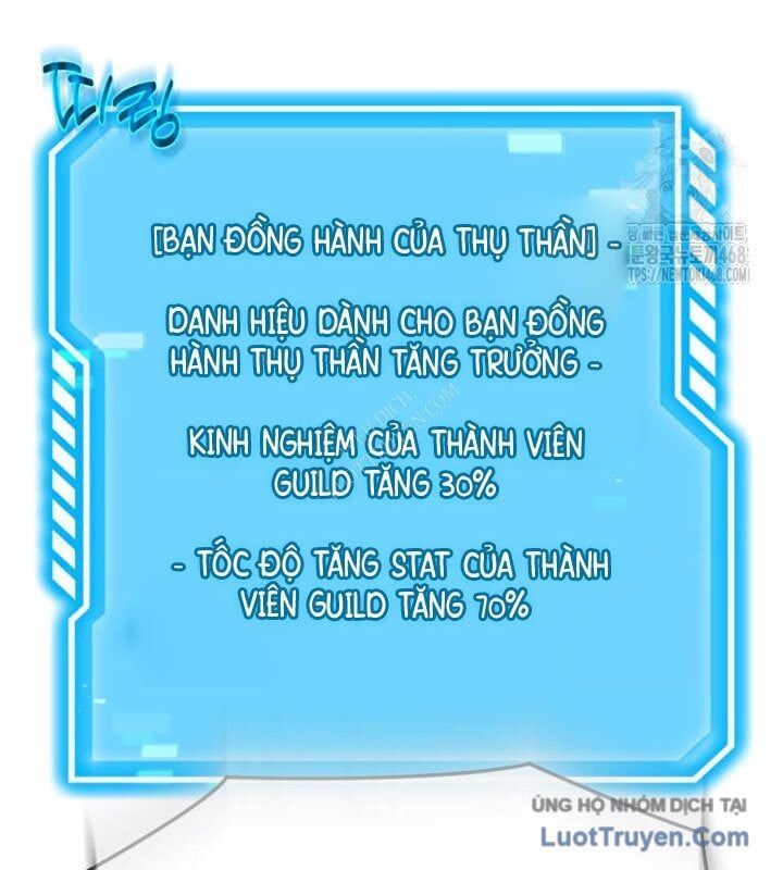 Thần Khí Huyền Thoại Của Người Chơi Thiên Tài Chapter 61 - Trang 2