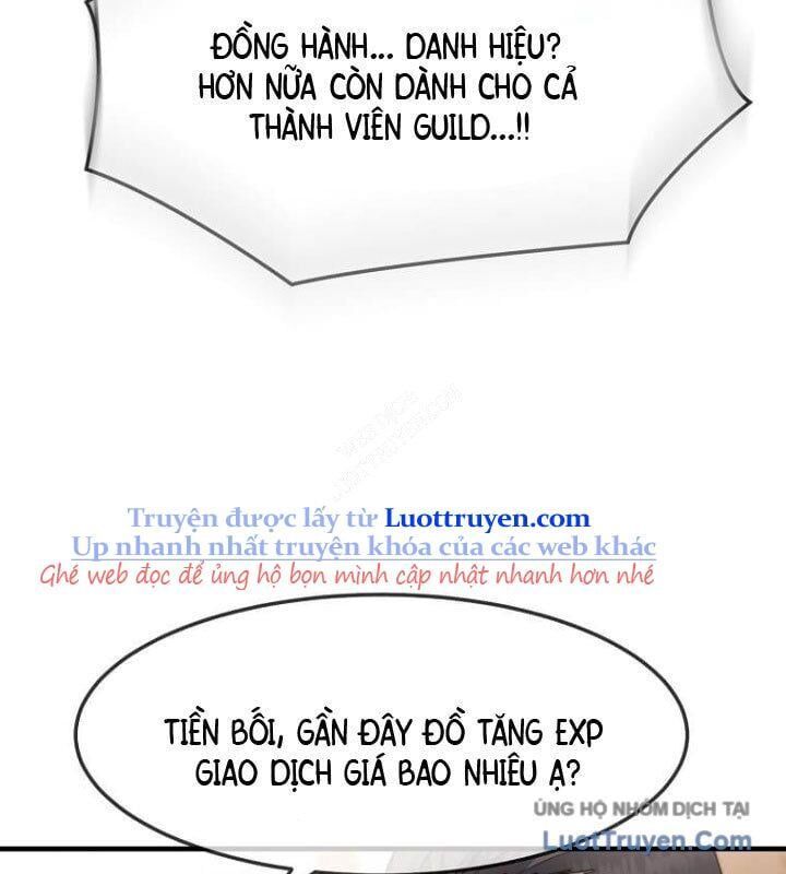 Thần Khí Huyền Thoại Của Người Chơi Thiên Tài Chapter 61 - Trang 2