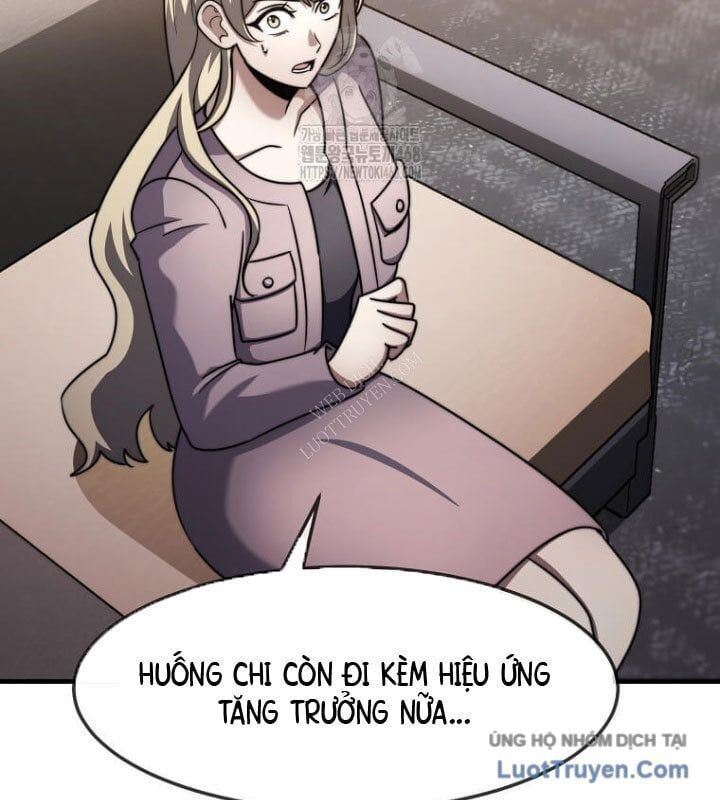 Thần Khí Huyền Thoại Của Người Chơi Thiên Tài Chapter 61 - Trang 2