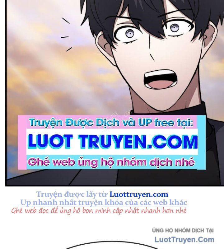 Thần Khí Huyền Thoại Của Người Chơi Thiên Tài Chapter 61 - Trang 2