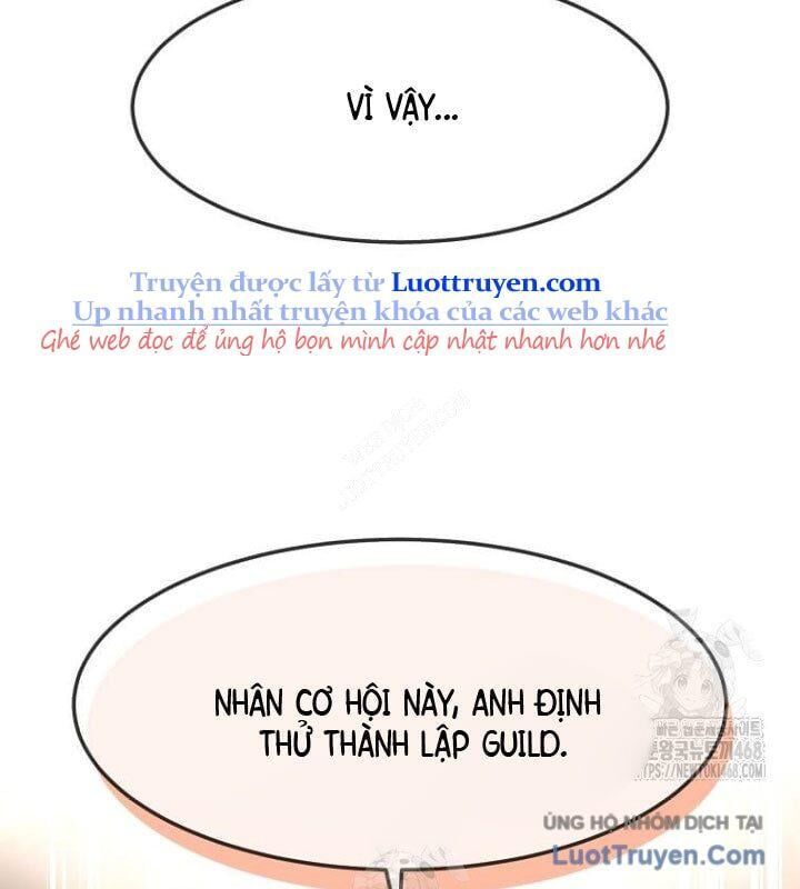 Thần Khí Huyền Thoại Của Người Chơi Thiên Tài Chapter 61 - Trang 2