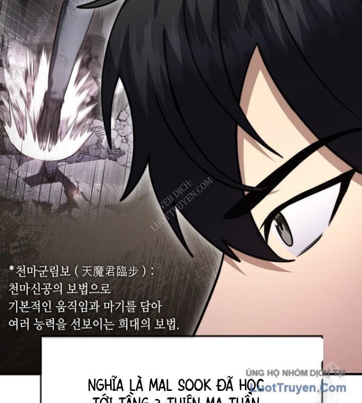 Thần Khí Huyền Thoại Của Người Chơi Thiên Tài Chapter 61 - Trang 2