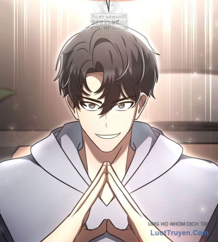 Thần Khí Huyền Thoại Của Người Chơi Thiên Tài Chapter 61 - Trang 2