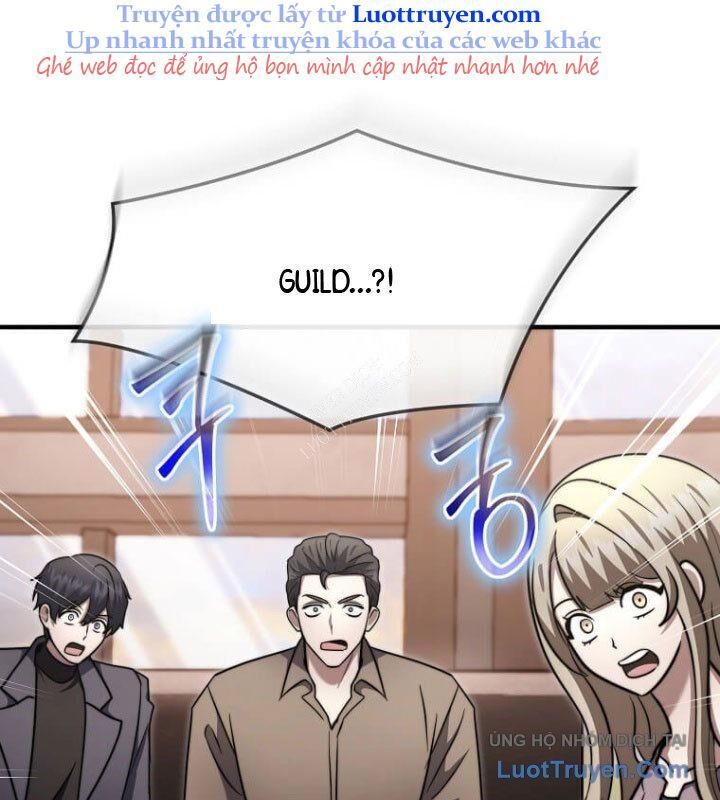 Thần Khí Huyền Thoại Của Người Chơi Thiên Tài Chapter 61 - Trang 2