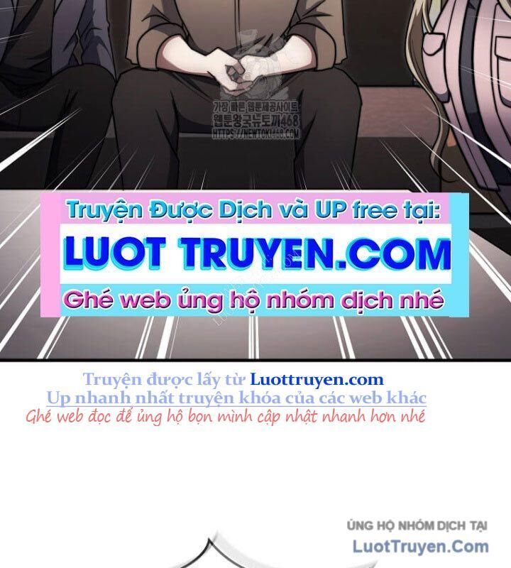 Thần Khí Huyền Thoại Của Người Chơi Thiên Tài Chapter 61 - Trang 2