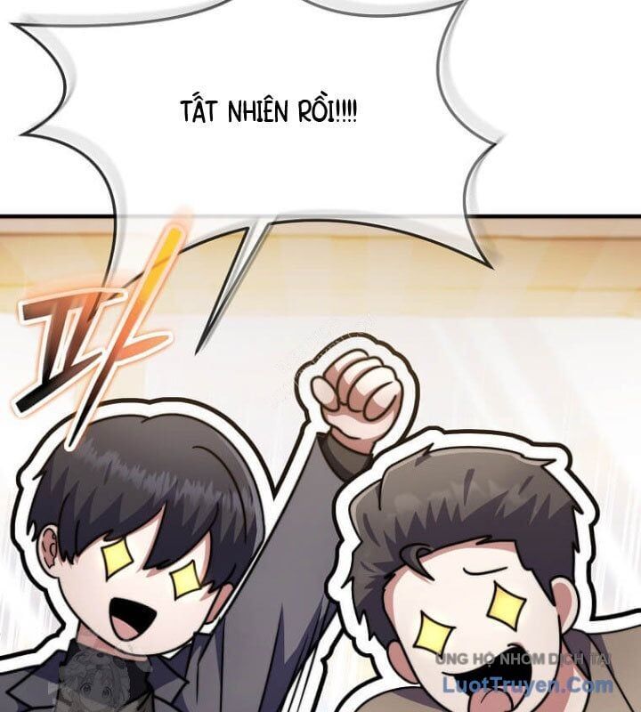 Thần Khí Huyền Thoại Của Người Chơi Thiên Tài Chapter 61 - Trang 2